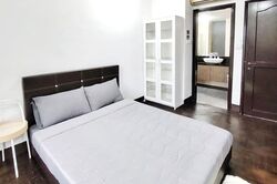 Westcove Condominium (D5), Condominium #589864991